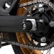 SLIDERY WAHACZA RG RACING APEX VOGE DS900X 24-