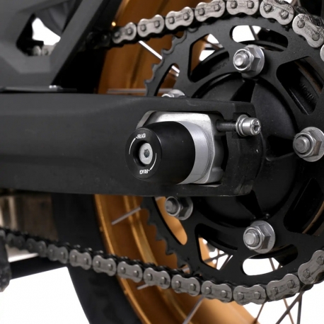 SLIDERY WAHACZA RG RACING APEX VOGE DS900X 24-