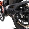 SLIDERY WAHACZA RG RACING APEX KTM 390 ADVENTURE R 390 ADVENTURE X 25-