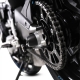 SLIDERY WAHACZA RG RACING APEX CF MOTO 675 SR-R 25-