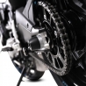 SLIDERY WAHACZA RG RACING APEX CF MOTO 675 SR-R 25-