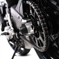 SLIDERY WAHACZA RG RACING APEX CF MOTO 675 SR-R 25-