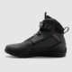 BUTY MOTOCYKLOWE REBELHORN SPARK 3 BLACK PINK