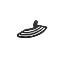 OSŁONA ŁAŃCUCHA RG RACING YAMAHA R15 V4 23-