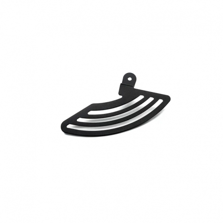 OSŁONA ŁAŃCUCHA RG RACING YAMAHA R15 V4 23-