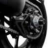 OSŁONA ŁAŃCUCHA RG RACING TRIUMPH SPEED TRIPLE 1200RX 25-, SPEED TRIPLE 1200RR 22- SPEED TRIPLE 120
