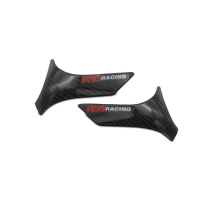 SLIDERY ZBIORNIKA PALIWA RG RACING YAMAHA YZF-R9 25-