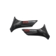 SLIDERY ZBIORNIKA PALIWA RG RACING YAMAHA YZF-R9 25-