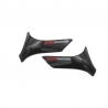 SLIDERY ZBIORNIKA PALIWA RG RACING YAMAHA YZF-R9 25-