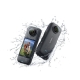 Insta360 X4 Motorcycle Bundle