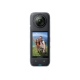 Insta360 X4 Motorcycle Bundle