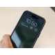 Quad Lock® Tempered Glass Screen Protector - Samsung Galaxy S26+