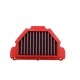 BMC FILTR POWIETRZA KOVE 450RR '23-'26 ZXMOTO 500RR '25-