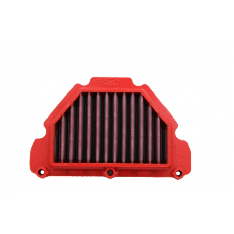 BMC FILTR POWIETRZA KOVE 450RR '23-'26 ZXMOTO 500RR '25-
