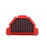 BMC FILTR POWIETRZA KOVE 450RR '23-'26 ZXMOTO 500RR '25-