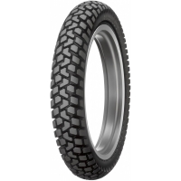 DUNLOP OPONA 90/100-19 K460 55P TT PRZÓD HONDA NX 250 DOT 09/2023 (NA ZAMÓWIENIE)