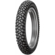 DUNLOP OPONA 90/100-19 K460 55P TT PRZÓD HONDA NX 250 DOT 09/2023 (NA ZAMÓWIENIE)