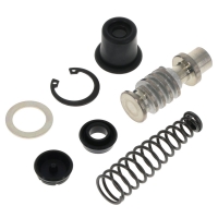 NISSIN 2026/05 ZESTAW NAPRAWCZY POMPY SPRZĘGŁA HONDA CBR 1000 F '88-'96, ST 1100 '92-'02, VTR 1000 '99-'05, DL 1000 V-STROM '04-