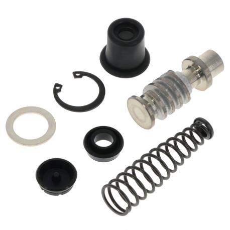 NISSIN 2026/05 ZESTAW NAPRAWCZY POMPY SPRZĘGŁA HONDA CBR 1000 F '88-'96, ST 1100 '92-'02, VTR 1000 '99-'05, DL 1000 V-STROM '04-