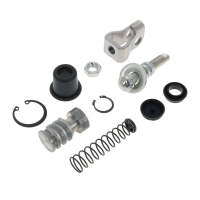 NISSIN 2026/05 ZESTAW NAPRAWCZY POMPY HAMULCOWEJ TYŁ HONDA CBR 1100 XX '00-'03, VTX 1800 '02-'08 (OEM: 43520-MAT-E02) (MADE IN J