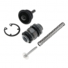 NISSIN 2026/05 ZESTAW NAPRAWCZY POMPY SPRZĘGŁA KAWASAKI GTR 1400 '09-'22, ZX-10RR '21, ZZR 1400 NINJA (ZX 1400) '09-'22 (OEM: 43