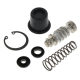 NISSIN 2026/05 ZESTAW NAPRAWCZY POMPY HAMULCOWEJ TYŁ HONDA CB 300 R '19-22, CB 500 F / X '13-23, CBR 500 R '13-20, CMX 1100 REBE