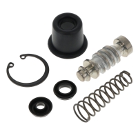 NISSIN 2026/05 ZESTAW NAPRAWCZY POMPY HAMULCOWEJ TYŁ HONDA CB 300 R '19-22, CB 500 F / X '13-23, CBR 500 R '13-20, CMX 1100 REBE