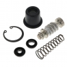 NISSIN 2026/05 ZESTAW NAPRAWCZY POMPY HAMULCOWEJ TYŁ HONDA CB 300 R '19-22, CB 500 F / X '13-23, CBR 500 R '13-20, CMX 1100 REBE