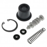 NISSIN 2026/05 ZESTAW NAPRAWCZY POMPY HAMULCOWEJ TYŁ HONDA CR 125 / 250 R '03-'06, CRF 250 R '05-'23, CRF 250 F '19-'23, CRF 450