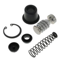 NISSIN 2026/05 ZESTAW NAPRAWCZY POMPY HAMULCOWEJ TYŁ HONDA CB 500 X '19-'23, CB 650 R '19-'23, CBR 1000 RR '08-'21, CBR 600 F '9