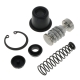 NISSIN 2026/05 ZESTAW NAPRAWCZY POMPY HAMULCOWEJ TYŁ HONDA CB 500 X '19-'23, CB 650 R '19-'23, CBR 1000 RR '08-'21, CBR 600 F '9