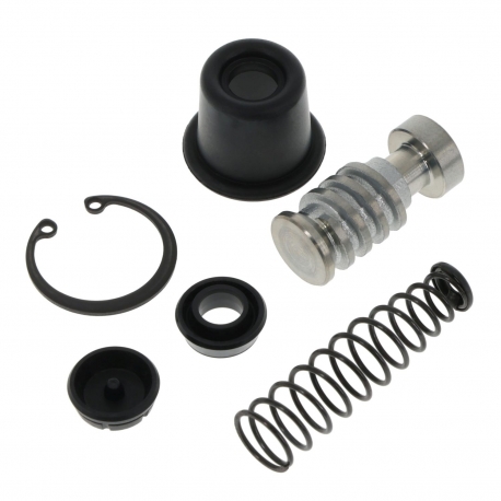 NISSIN 2026/05 ZESTAW NAPRAWCZY POMPY HAMULCOWEJ TYŁ HONDA CB 500 X '19-'23, CB 650 R '19-'23, CBR 1000 RR '08-'21, CBR 600 F '9