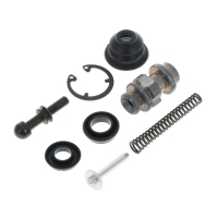 NISSIN 2026/05 ZESTAW NAPRAWCZY POMPY HAMULCOWEJ PRZÓD KAWASAKI KLZ 1000 VERSYS '19-'23, GTR 1400 '08-'22, Z 1000 '07-'13, Z 100