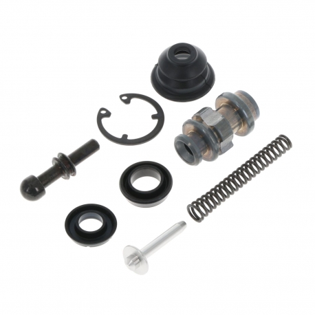 NISSIN 2026/05 ZESTAW NAPRAWCZY POMPY HAMULCOWEJ PRZÓD KAWASAKI KLZ 1000 VERSYS '19-'23, GTR 1400 '08-'22, Z 1000 '07-'13, Z 100
