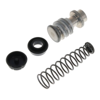 NISSIN 2026/05 ZESTAW NAPRAWCZY POMPY HAMULCOWEJ PRZÓD KAWASAKI ER-6N '09-'16, Z 650 NINJA '09-'16, KLE 650 VERSYS '09-'14 (OEM: