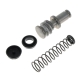 NISSIN 2026/05 ZESTAW NAPRAWCZY POMPY HAMULCOWEJ PRZÓD KAWASAKI ER-6N '06-'08, KLE 650 VERSYS '07-'08, KVF 650 / 750 BRUTE FORCE