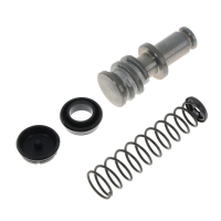 NISSIN 2026/05 ZESTAW NAPRAWCZY POMPY HAMULCOWEJ PRZÓD KAWASAKI ER-6N '06-'08, KLE 650 VERSYS '07-'08, KVF 650 / 750 BRUTE FORCE