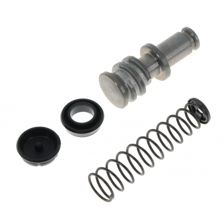 NISSIN 2026/05 ZESTAW NAPRAWCZY POMPY HAMULCOWEJ PRZÓD KAWASAKI ER-6N '06-'08, KLE 650 VERSYS '07-'08, KVF 650 / 750 BRUTE FORCE
