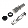 NISSIN 2026/05 ZESTAW NAPRAWCZY POMPY HAMULCOWEJ PRZÓD KAWASAKI ER-6N '06-'08, KLE 650 VERSYS '07-'08, KVF 650 / 750 BRUTE FORCE