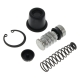 NISSIN 2026/05 ZESTAW NAPRAWCZY POMPY HAMULCOWEJ TYŁ SUZUKI DL 650 V-STROM / XT '23, DL 1000 V-STROM '14-'19, DL 1050 V-STROM / 