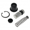 NISSIN 2026/05 ZESTAW NAPRAWCZY POMPY HAMULCOWEJ TYŁ SUZUKI DL 650 V-STROM / XT '23, DL 1000 V-STROM '14-'19, DL 1050 V-STROM / 