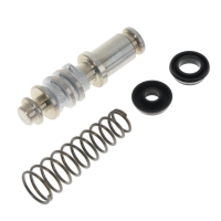 NISSIN 2026/05 ZESTAW NAPRAWCZY POMPY HAMULCOWEJ PRZÓD KAWASAKI W 800 '11-'23, EN 500 VULCAN '96-'09, KFX 450 R '08-'14, VN 1500
