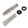 NISSIN 2026/05 ZESTAW NAPRAWCZY POMPY HAMULCOWEJ PRZÓD KAWASAKI W 800 '11-'23, EN 500 VULCAN '96-'09, KFX 450 R '08-'14, VN 1500