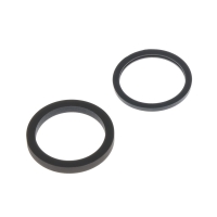 NISSIN 2026/05 ZESTAW NAPRAWCZY ZACISKU HAMULCOWEGO (USZCZELNIACZE TŁOCZKA) PRZÓD HONDA CBR 1000 F '93-96, CBR 1100 XX '97-03, C