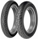DUNLOP OPONA 160/70B17 K591 73V TL TYŁ HARLEY-DAVIDSON DOT 28/2022