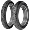DUNLOP OPONA 160/70B17 K591 73V TL TYŁ HARLEY-DAVIDSON DOT 28/2022