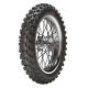 EUROGRIP OPONA 140/80-18 CLIMBER XC-R (FIM SOFT) 70R TT MST TYŁ DOT 14-20/2025