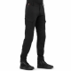 Spodnie Shima RECON MEN PNT CZARNY