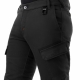 Spodnie Shima RECON MEN PNT CZARNY