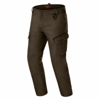 Spodnie Shima RECON MEN PNT ZIELONY